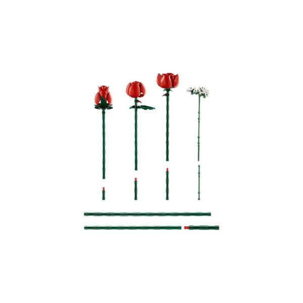 Ram de Roses 10328 - Imatge 4