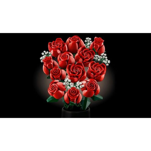 Ram de Roses 10328 - Imatge 3