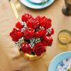 Ram de Roses 10328 - Imatge 2