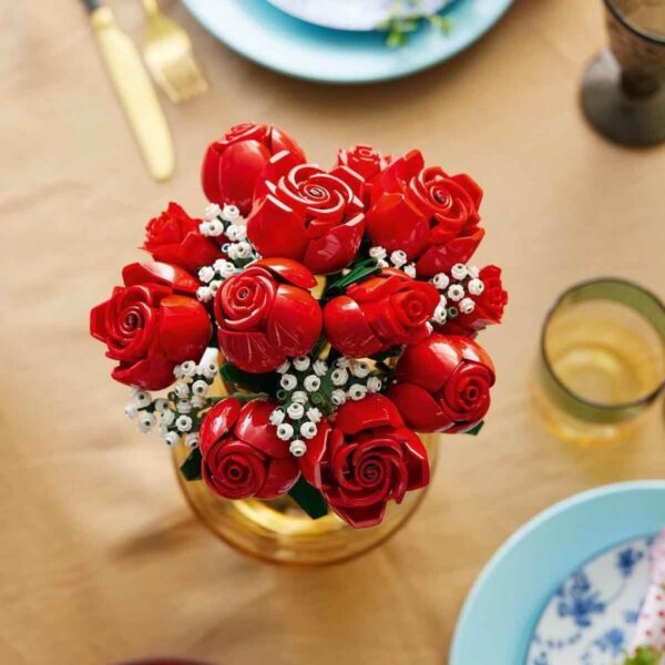 Ram de Roses 10328 - Imatge 2