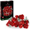 Ram de Roses 10328