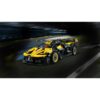 Bugatti Bolide 42151 - Imatge 2