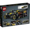 Bugatti Bolide 42151 - Imatge 6