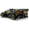 Bugatti Bolide 42151 - Imatge 4