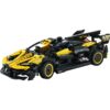 Bugatti Bolide 42151 - Imatge 3