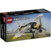 Avioneta 42198