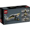 Avioneta 42198 - Imatge 6