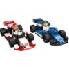 Cotxes F1 Williams i Haas 60464 - Imatge 6