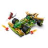 Cotxe de carreres de Lloyd 71828 - Imatge 5