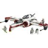 Caza Estelar ARC-170 75402 - Imatge 6