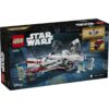 Caza Estelar ARC-170 75402 - Imatge 5