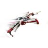 Caza Estelar ARC-170 75402 - Imatge 4