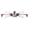 Caza Estelar ARC-170 75402 - Imatge 3