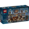 Classe d'encanteris 76442 - Imatge 6
