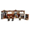 Classe d'encanteris 76442 - Imatge 4