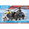 Helicòpter Banana de les Forces Especials 71149 - Imatge 7