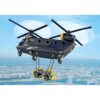 Helicòpter Banana de les Forces Especials 71149 - Imatge 5