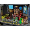 Helicòpter Banana de les Forces Especials 71149 - Imatge 4