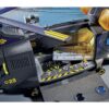 Helicòpter Banana de les Forces Especials 71149 - Imatge 3