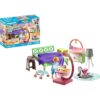 Dormitori amb zona de jocs 71609 - Imatge 4