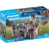 Castell de Arwyn 71642