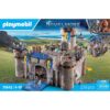 Castell de Arwyn 71642 - Imatge 6