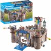 Castell de Arwyn 71642 - Imatge 4
