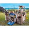 Castell de Arwyn 71642 - Imatge 3