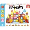 Educa Magnetics 83 piezas