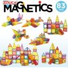 Educa Magnetics 83 piezas - Imagen 5