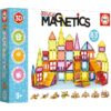Educa Magnetics 83 piezas - Imagen 4
