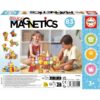 Educa Magnetics 83 piezas - Imagen 3