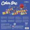 Color Line - Imatge 6