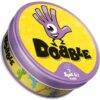 Dobble - Imatge 5