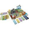 Hotel de Asmodee - Imagen 2