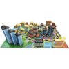 Hotel de Asmodee - Imagen 4