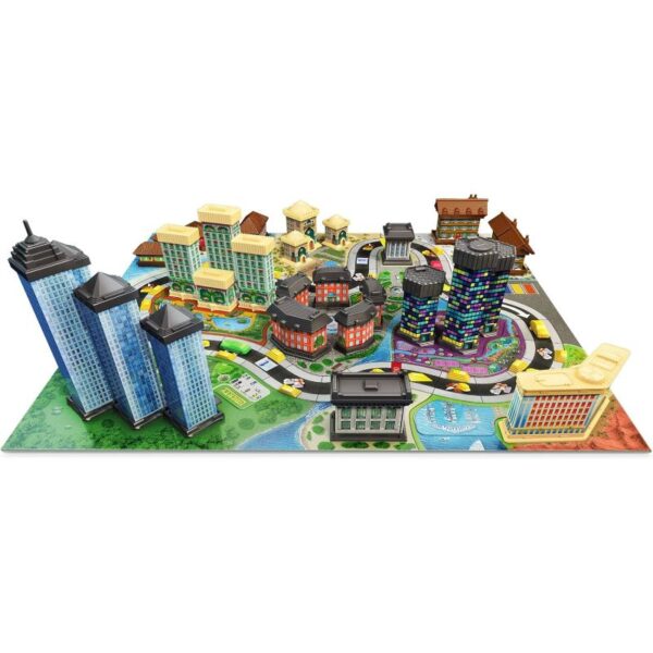 Hotel de Asmodee - Imagen 4
