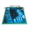 Escalera Encantada - Imatge 3