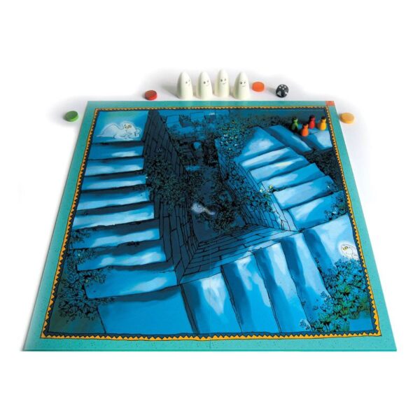 Escalera Encantada - Imatge 3