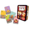 SUSHI GO! - Imatge 4