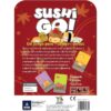 SUSHI GO! - Imatge 3