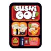 SUSHI GO! - Imatge 2