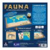 Fauna - Imatge 4