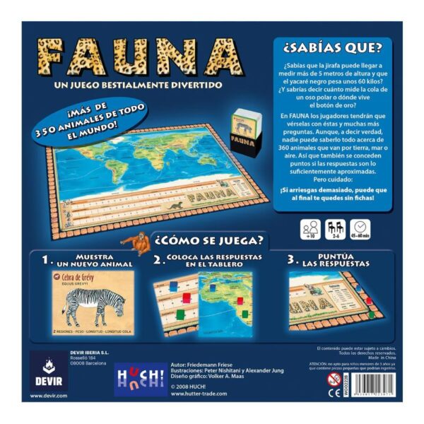 Fauna - Imatge 4