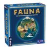 Fauna