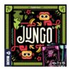 JUNGO - Imagen 3