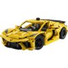 Chevrolet Corvette Stingray 42205 - Imagen 2