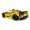 Chevrolet Corvette Stingray 42205 - Imagen 7