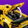 Chevrolet Corvette Stingray 42205 - Imagen 5