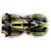 Lamborghini Lambo V12 Vision  76923 - Imatge 8